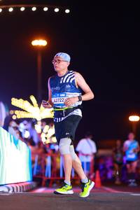 BIB: 
                            <button type="button" onclick="openModal(22976397)" class="btn btn-primary btn-sm float-right btn-popup" data-toggle="modal" data-target=".modal-high-quality">
                        <i class="fas fa-shopping-cart"></i> Add to Cart
                    </button>
                                            <button type="button" onclick="isThisMe(22976397, true)" class="btn btn-success btn-sm float-right btn-popup btn-isme hidden" data-toggle="tooltip" data-placement="bottom" title="นี่คือรูปของคุณใช่ไหม คลิกที่นี่เพื่อเอาเข้าอัลบั้ม">
                        <i class="fas fa-plus"></i> Add to album
                    </button>
                    <button type="button" onclick="isThisMe(22976397, false)" class="btn btn-warning btn-sm float-right btn-popup btn-isnotme hidden">
                        <i class="fas fa-ban"></i> Remove from album
                    </button>